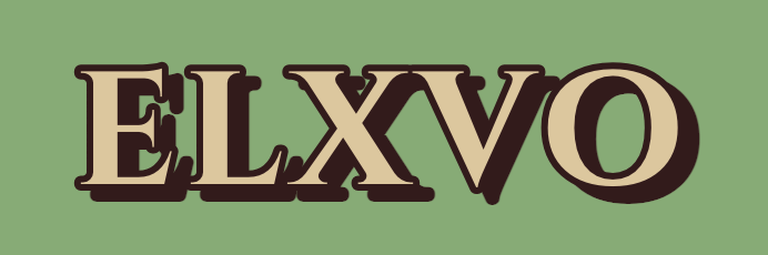 elxvo